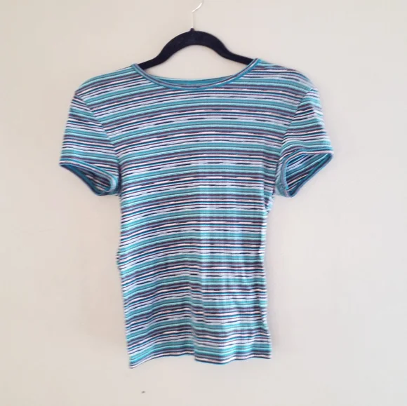 Urban outfitters part of 3 for 25 sale - Picture 1 of 4